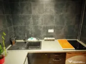 Apartament 1 camera - zona Praporgescu