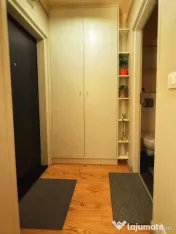 Apartament 1 camera - zona Praporgescu