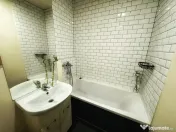 Apartament 1 camera - zona Praporgescu