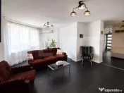 Apartament exclusivist in Deva - modern, luminos și confort