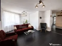Apartament exclusivist in Deva - modern, luminos și confort