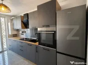 Apartament exclusivist in Deva - modern, luminos și confort