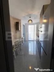 Apartament exclusivist in Deva - modern, luminos și confort