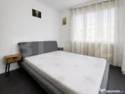 Apartament exclusivist in Deva - modern, luminos și confort