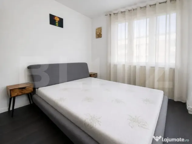 Apartament exclusivist in Deva - modern, luminos și confort