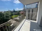 Apartament nou cu 3 camere | 86,8 mp utili | Aproape de Pia?