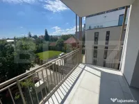 Apartament nou cu 3 camere | 86,8 mp utili | Aproape de Pia? 