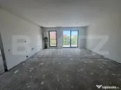 Apartament nou cu 3 camere | 86,8 mp utili | Aproape de Pia?