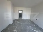 Apartament nou cu 3 camere | 86,8 mp utili | Aproape de Pia?