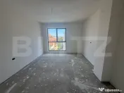 Apartament nou cu 3 camere | 86,8 mp utili | Aproape de Pia?