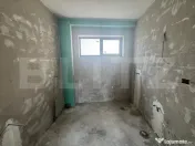 Apartament nou cu 3 camere | 86,8 mp utili | Aproape de Pia?