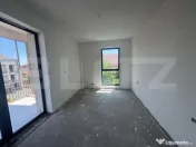 Apartament nou cu 3 camere | 86,8 mp utili | Aproape de Pia?