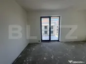 Apartament nou cu 3 camere | 86,8 mp utili | Aproape de Pia?