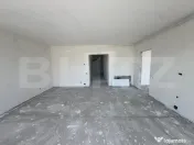 Apartament nou cu 3 camere | 86,8 mp utili | Aproape de Pia?