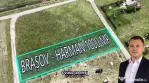 BRASOV - HARMAN - LOT 1000 MP TOTAL