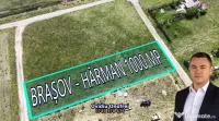 BRASOV - HARMAN - LOT 1000 MP TOTAL