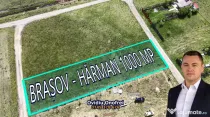 BRASOV - HARMAN - LOT 1000 MP TOTAL
