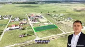 BRASOV - HARMAN - LOT 1000 MP TOTAL