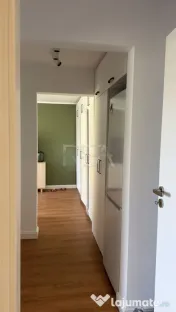 2 Camere | Ultracentral | Renovat | Ideal Investiție 