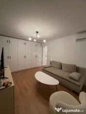2 Camere | Ultracentral | Renovat | Ideal Investiție 