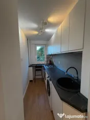 2 Camere | Ultracentral | Renovat | Ideal Investiție 