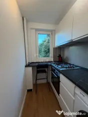 2 Camere | Ultracentral | Renovat | Ideal Investiție 