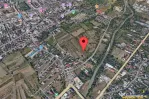Loc de casa linistit in zona rezidentiala Targoviste, Dambov
