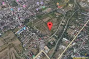 Loc de casa linistit in zona rezidentiala Targoviste, Dambov 