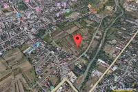 Loc de casa linistit in zona rezidentiala Targoviste, Dambov