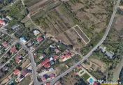 Loc de casa linistit in zona rezidentiala Targoviste, Dambov 