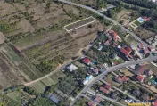 Loc de casa linistit in zona rezidentiala Targoviste, Dambov 