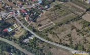 Loc de casa linistit in zona rezidentiala Targoviste, Dambov 