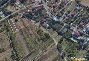 Loc de casa linistit in zona rezidentiala Targoviste, Dambov 