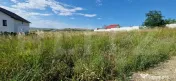 Teren intravilan, 1075 mp, Simnicul de Sus, Floresti, 