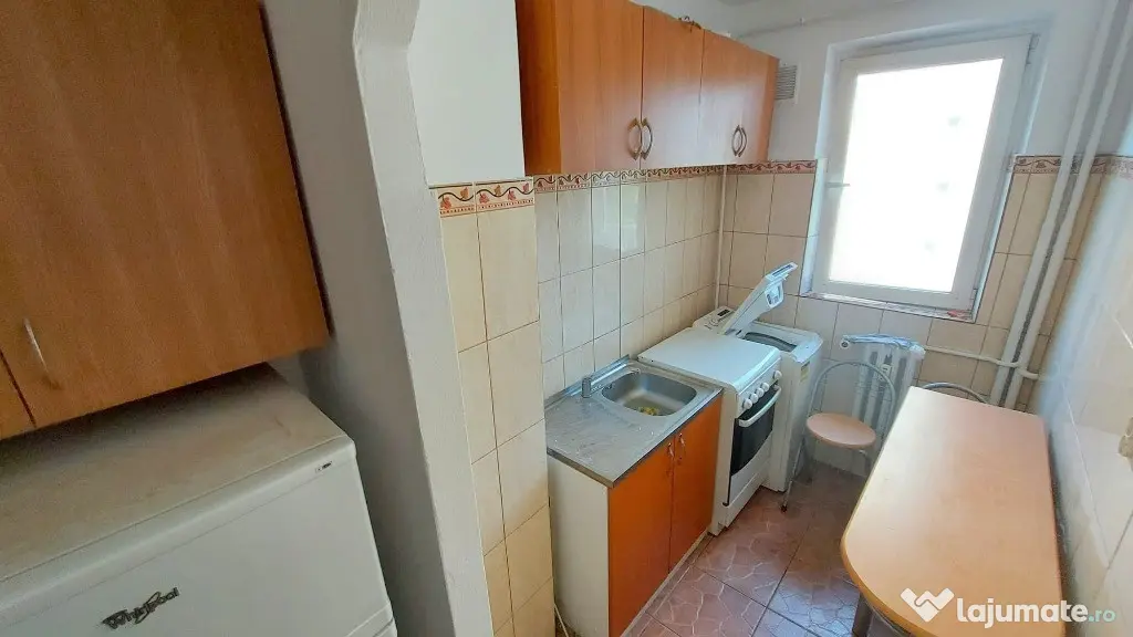 Apartament 2 camere, in Alexandru,