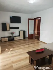 Apartament 3 camere 65mp,tip PC 