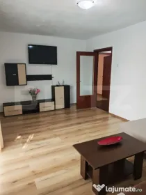 Apartament 3 camere 65mp,tip PC