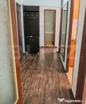 Apartament 3 camere 65mp,tip PC 