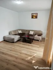 Apartament 3 camere 65mp,tip PC 