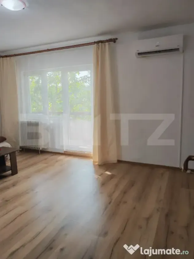 Apartament 3 camere 65mp,tip PC