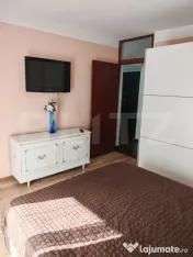 Apartament 3 camere 65mp,tip PC 