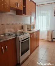 Apartament 3 camere 65mp,tip PC 