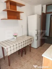 Apartament 3 camere 65mp,tip PC 