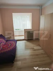 Apartament 3 camere 65mp,tip PC 