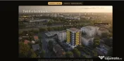 2 camere spațios, proiect boutique, 60 mp utili, Sector 3, comision 0% 
