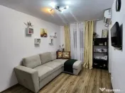 Alba iulia moise nicoara confort 2 etaj 3