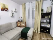 Alba iulia moise nicoara confort 2 etaj 3