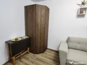 Alba iulia moise nicoara confort 2 etaj 3