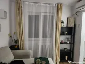 Alba iulia moise nicoara confort 2 etaj 3