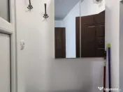 Alba iulia moise nicoara confort 2 etaj 3